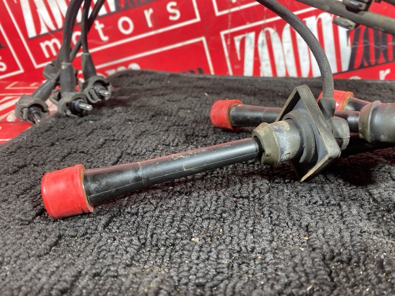 Провод высоковольтный, 2900 рублей, Солонцы