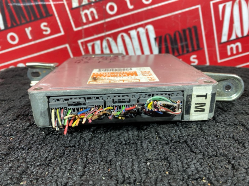 Компьютер (Блок управления), 3800 рублей, Солонцы