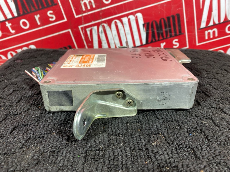 Компьютер (Блок управления), 3800 рублей, Солонцы