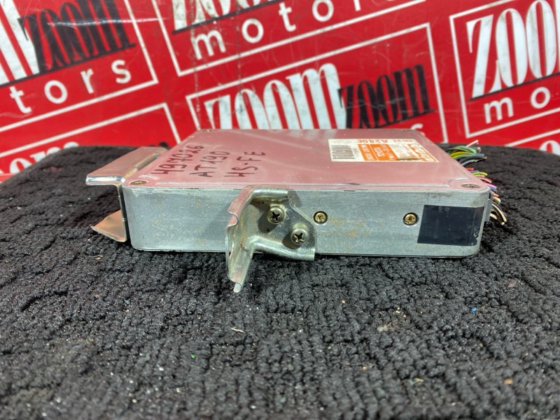 Компьютер (Блок управления), 3800 рублей, Солонцы