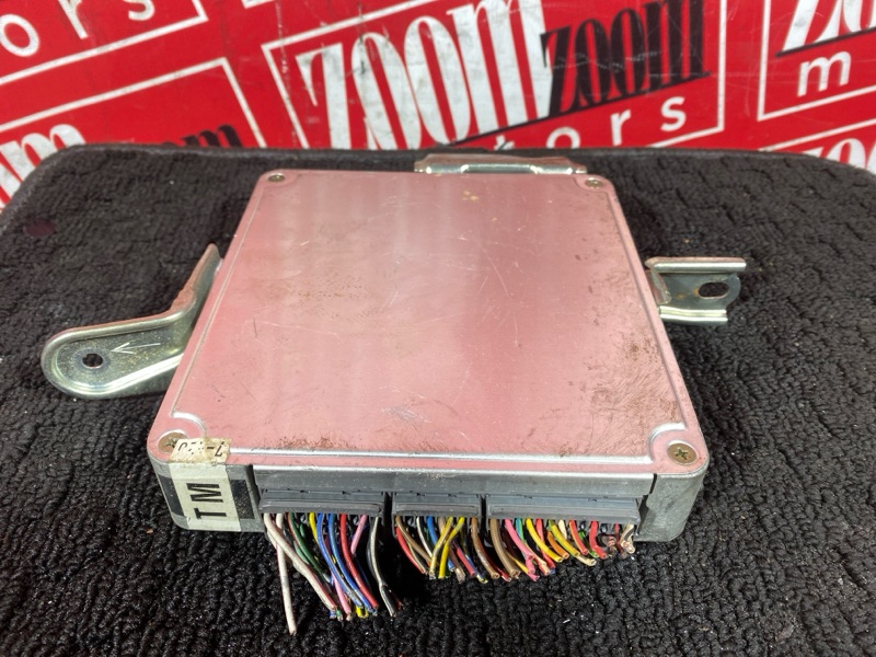 Компьютер (Блок управления), 3800 рублей, Солонцы