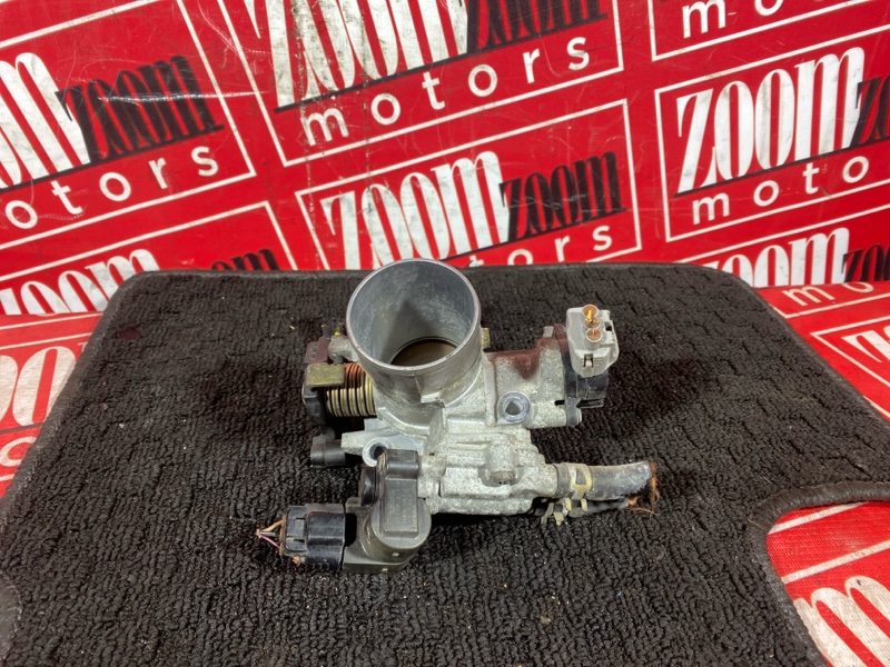 Заслонка дроссельная, 5300 рублей, Солонцы