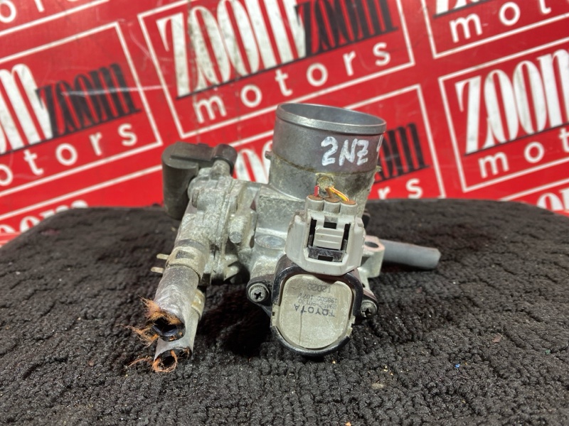 Заслонка дроссельная, 5300 рублей, Солонцы