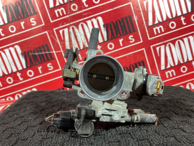 Заслонка дроссельная, 5300 рублей, Солонцы