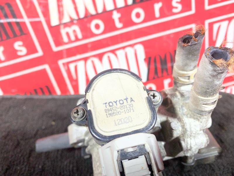 Заслонка дроссельная, 5300 рублей, Солонцы