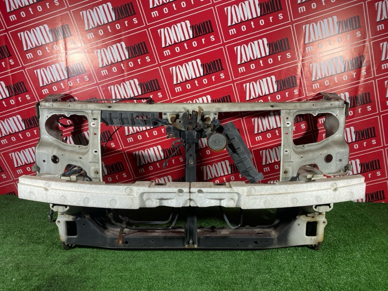 Рамка радиатора, 6500 рублей, Солонцы