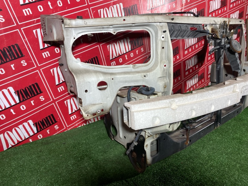 Рамка радиатора, 6500 рублей, Солонцы