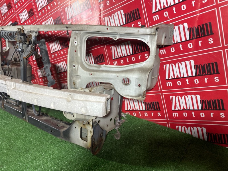 Рамка радиатора, 6500 рублей, Солонцы