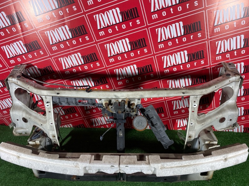 Рамка радиатора, 6500 рублей, Солонцы