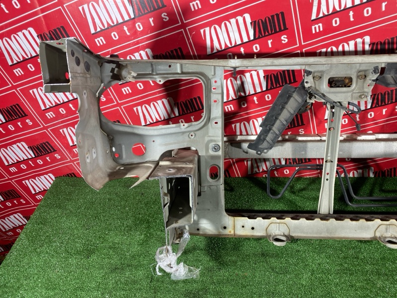 Рамка радиатора, 6500 рублей, Солонцы