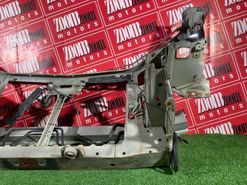 Рамка радиатора, 6500 рублей, Солонцы