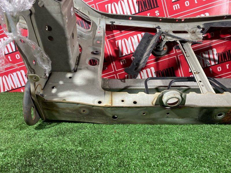 Рамка радиатора, 6500 рублей, Солонцы