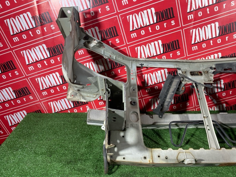 Рамка радиатора, 6500 рублей, Солонцы