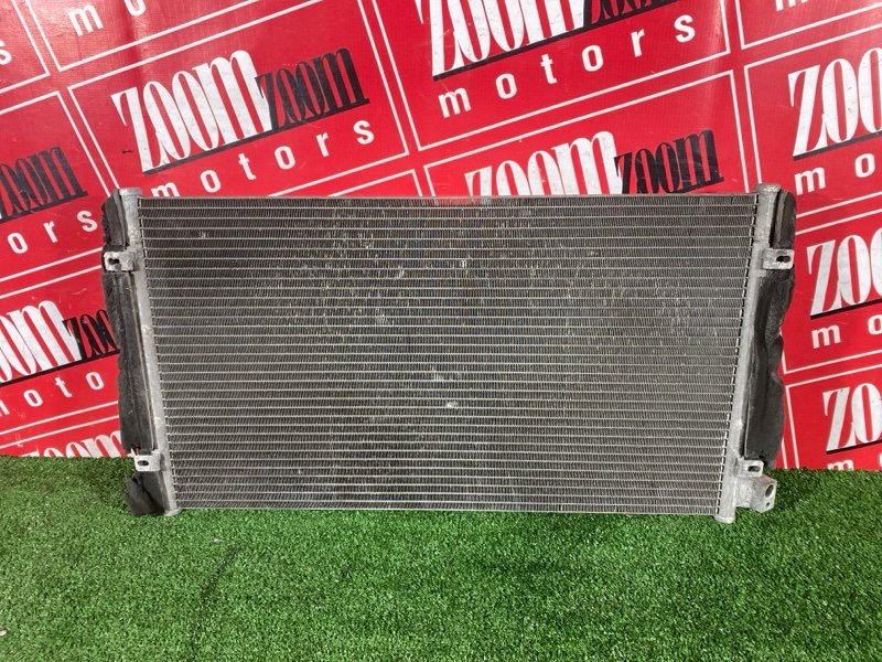 Радиатор кондиционера, 1000 рублей, Солонцы