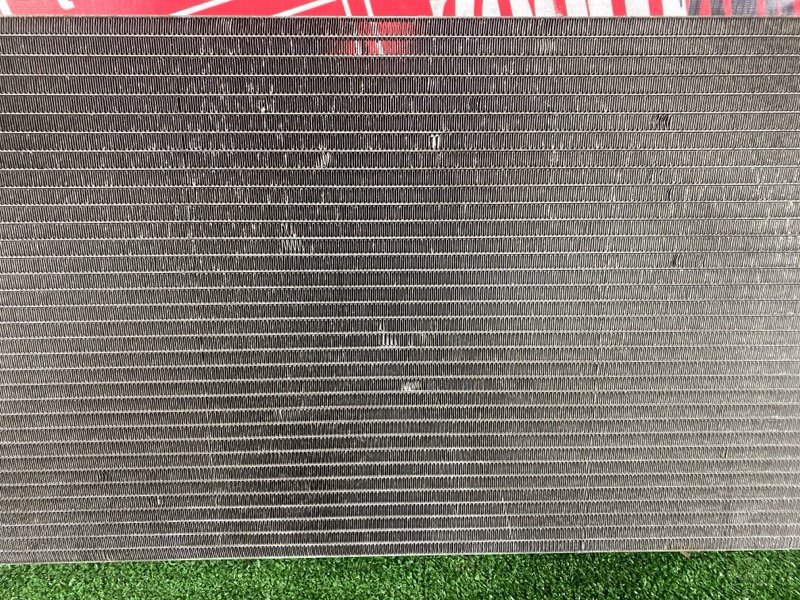 Радиатор кондиционера, 1000 рублей, Солонцы