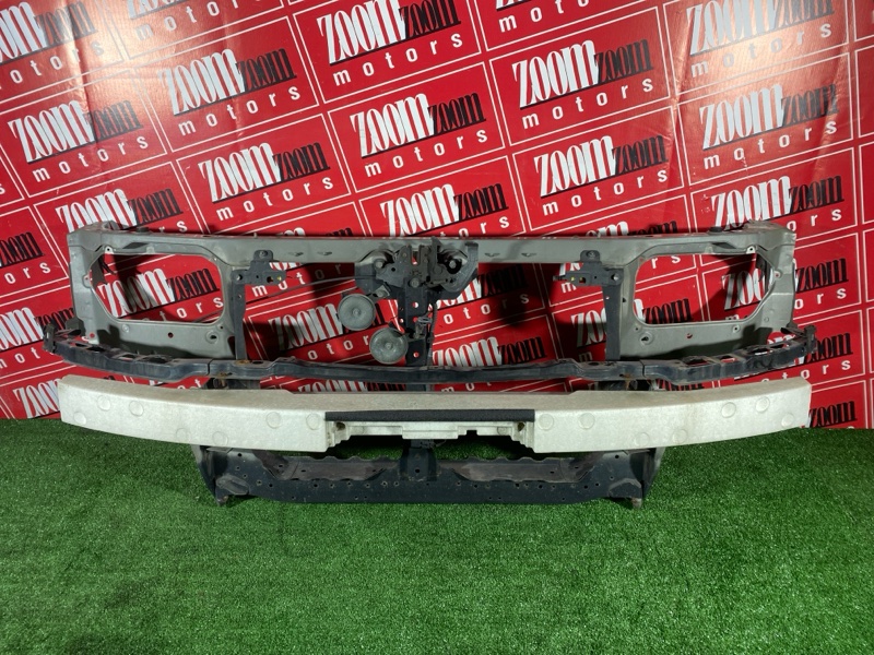 Рамка радиатора, 10000 рублей, Солонцы