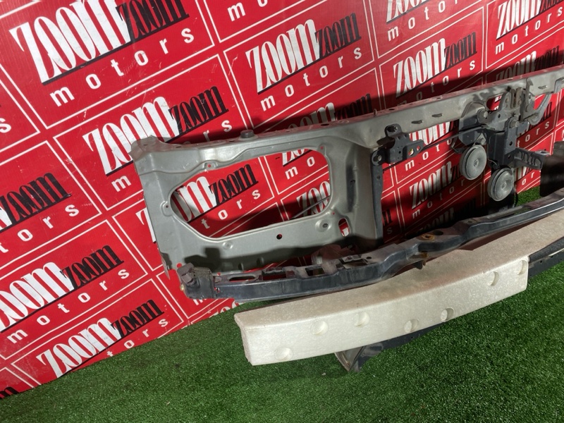 Рамка радиатора, 10000 рублей, Солонцы