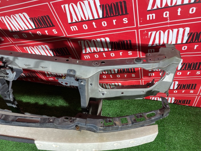 Рамка радиатора, 10000 рублей, Солонцы