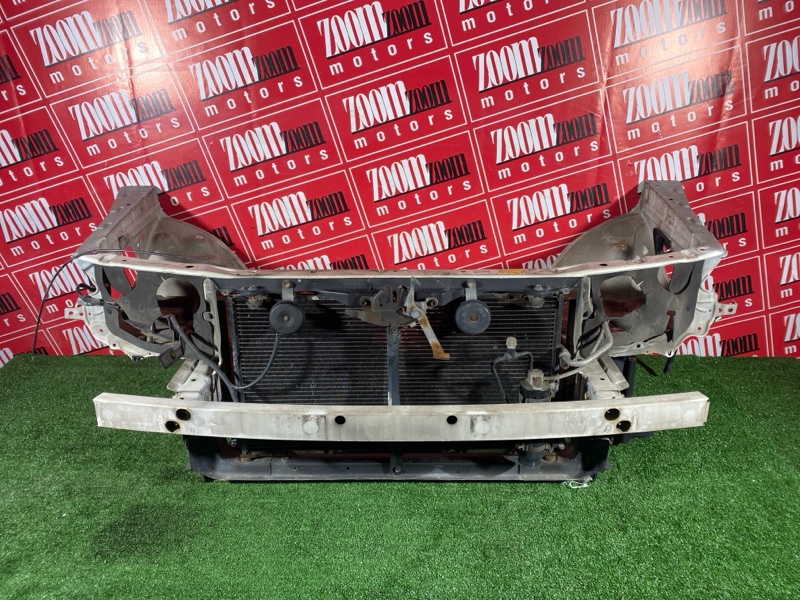 Рамка радиатора, 30400 рублей, Солонцы