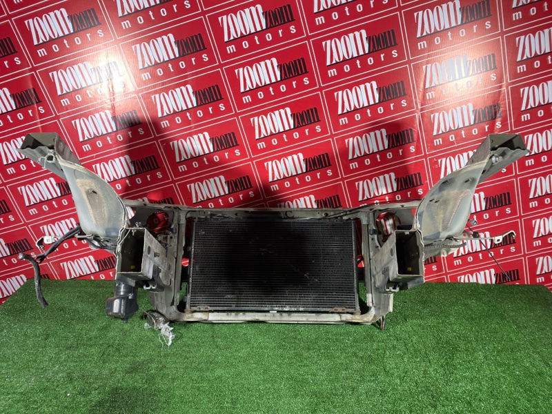 Рамка радиатора, 30400 рублей, Солонцы