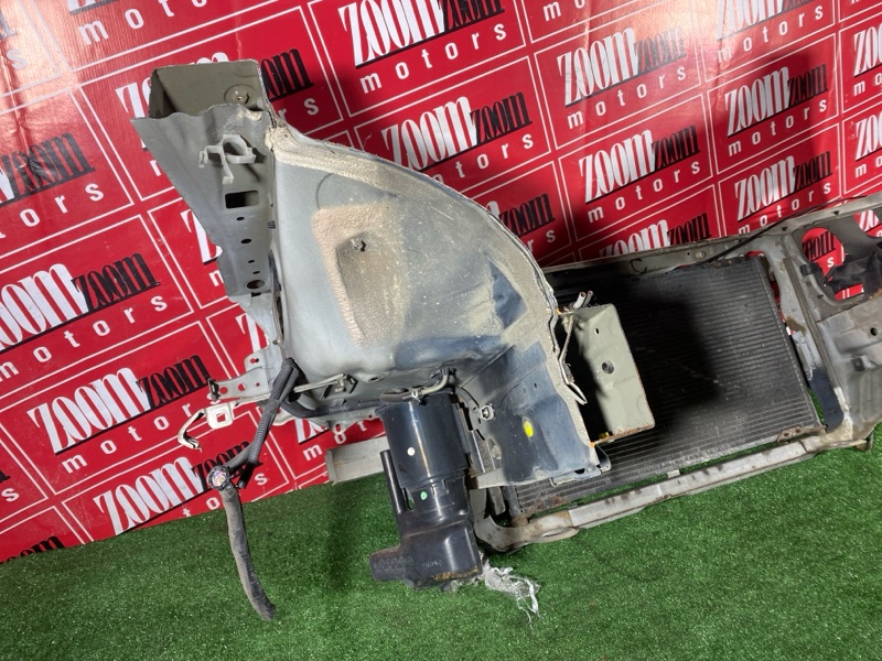 Рамка радиатора, 30400 рублей, Солонцы