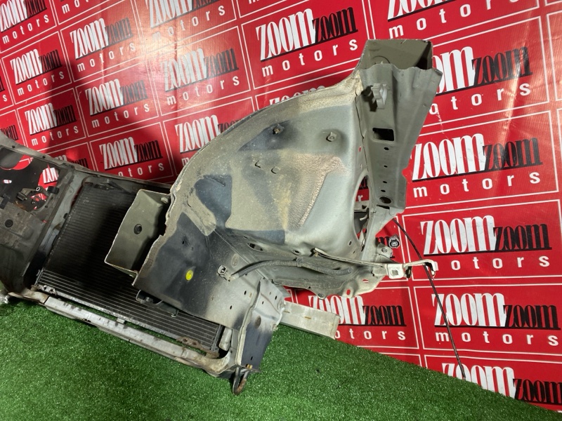 Рамка радиатора, 30400 рублей, Солонцы