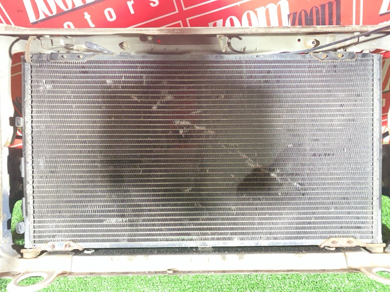 Рамка радиатора, 30400 рублей, Солонцы