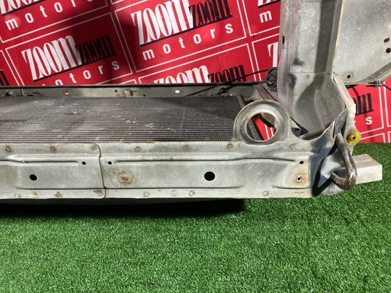 Рамка радиатора, 30400 рублей, Солонцы