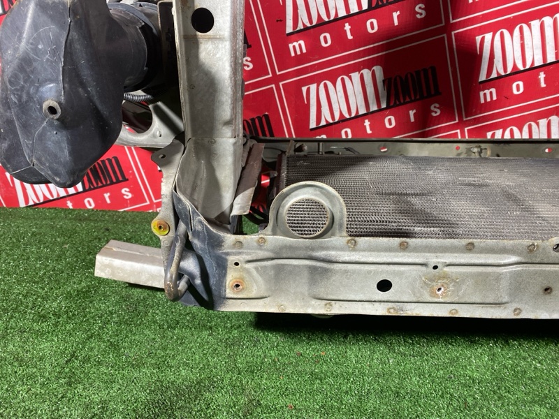 Рамка радиатора, 30400 рублей, Солонцы