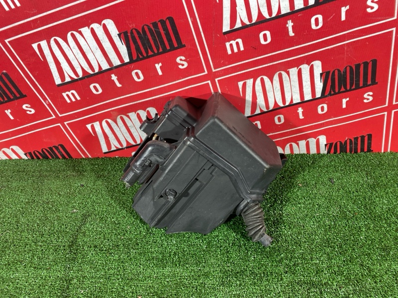 Блок реле и предохранителей, 2900 рублей, Солонцы