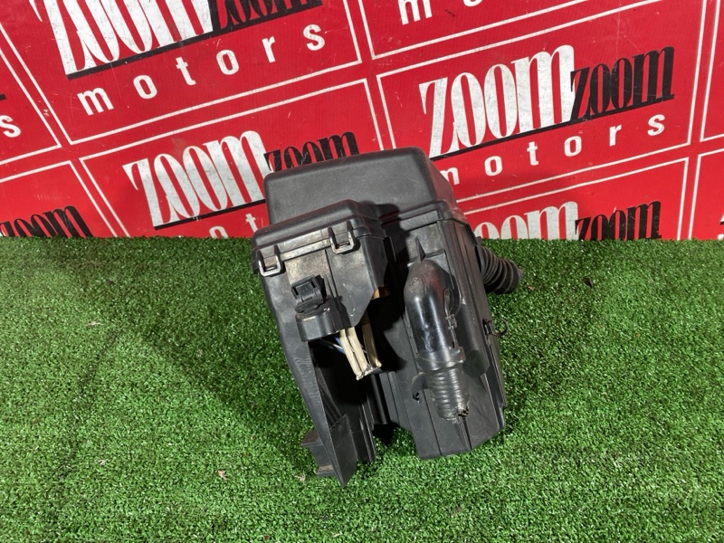 Блок реле и предохранителей, 2900 рублей, Солонцы