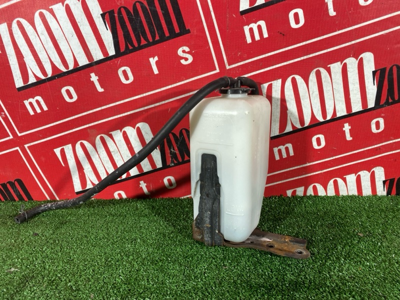 Бачок расширительный, 200 рублей, Солонцы