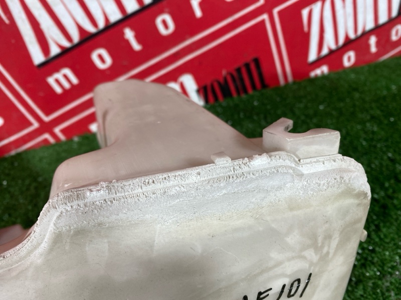 Бачок омывателя, 1000 рублей, Солонцы