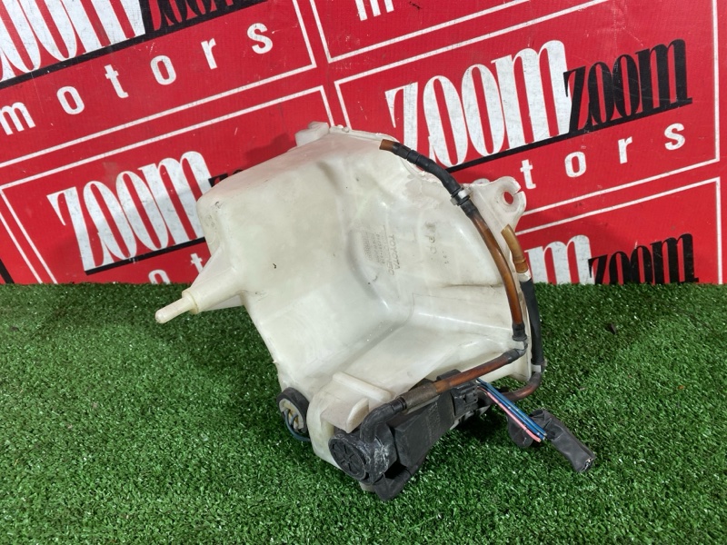 Бачок омывателя, 1000 рублей, Солонцы