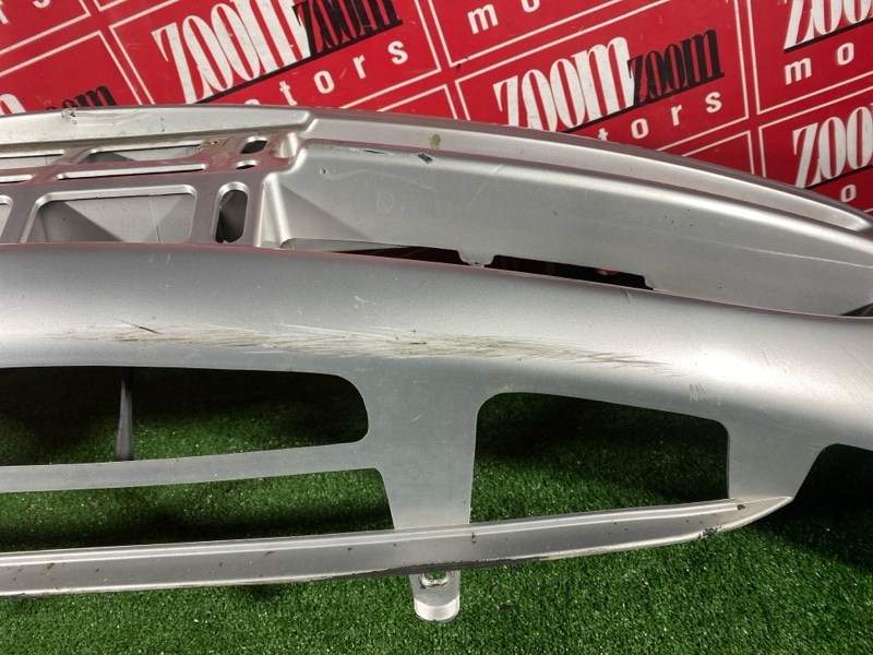 Бампер, 40000 рублей, Солонцы