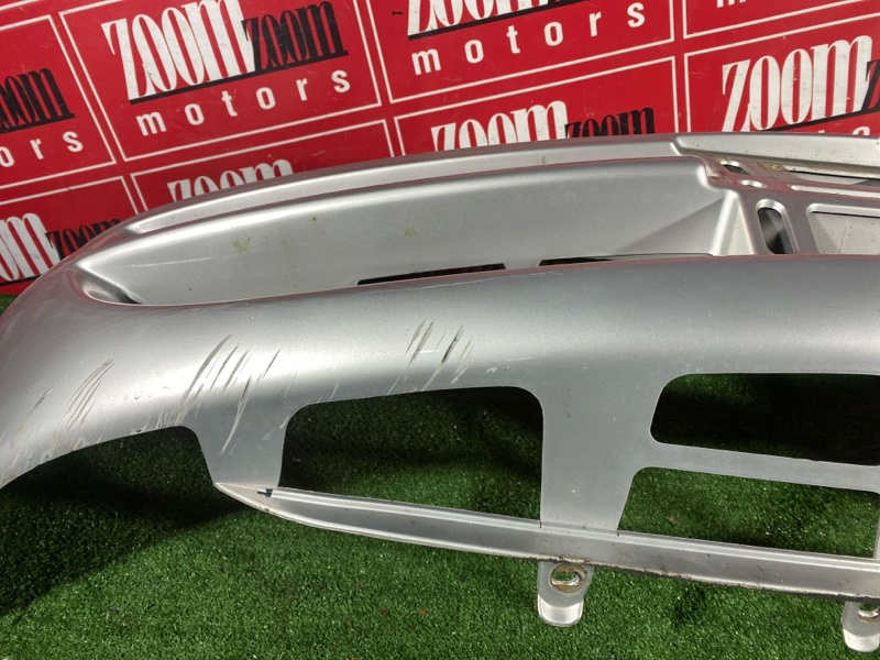 Бампер, 40000 рублей, Солонцы