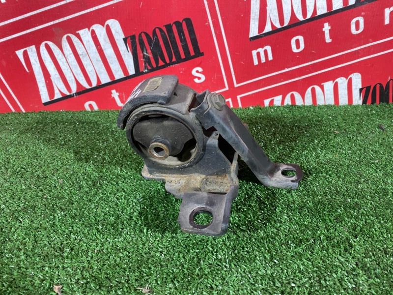 Подушка двигателя, 1500 рублей, Солонцы