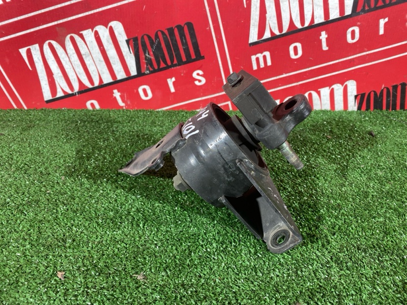 Подушка двигателя, 1500 рублей, Солонцы