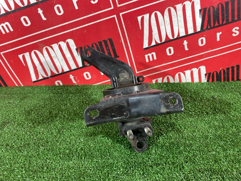 Подушка двигателя, 1500 рублей, Солонцы