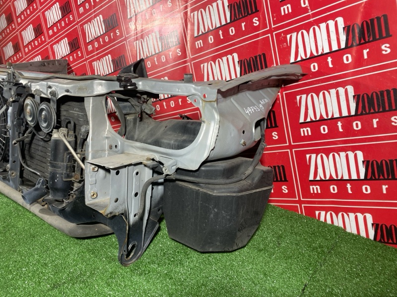 Рамка радиатора, 18000 рублей, Солонцы