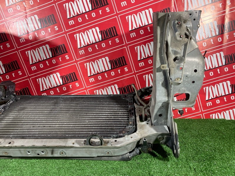 Рамка радиатора, 18000 рублей, Солонцы