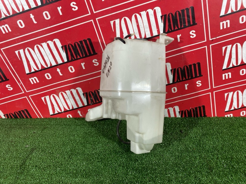 Бачок омывателя, 1500 рублей, Солонцы