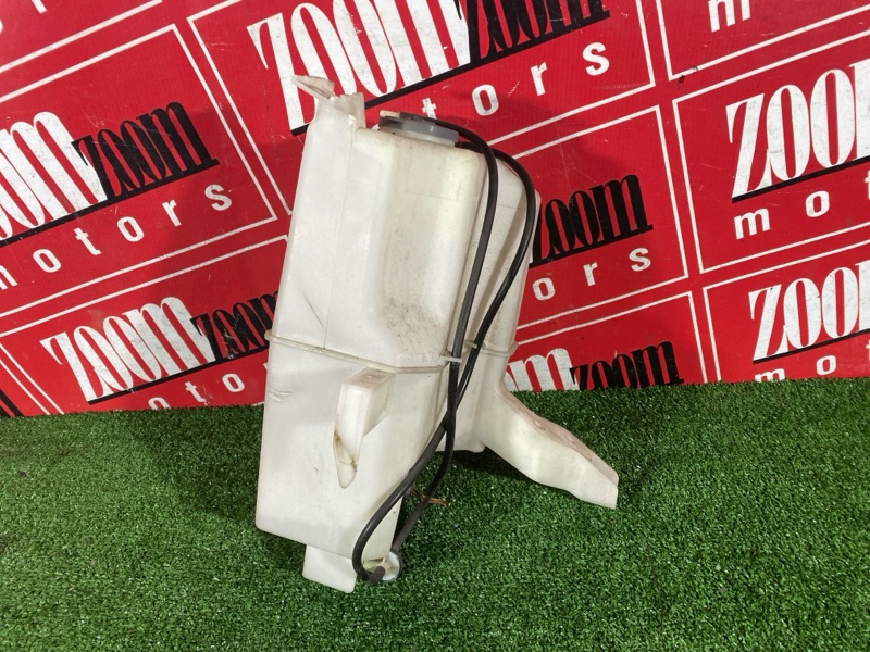 Бачок омывателя, 1500 рублей, Солонцы