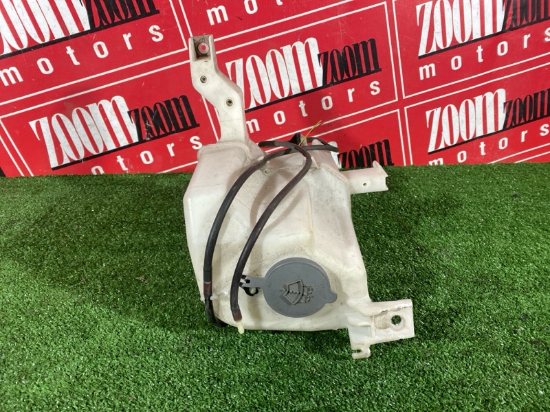 Бачок омывателя, 1500 рублей, Солонцы