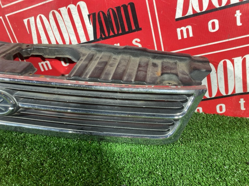 Решетка радиатора, 6000 рублей, Солонцы