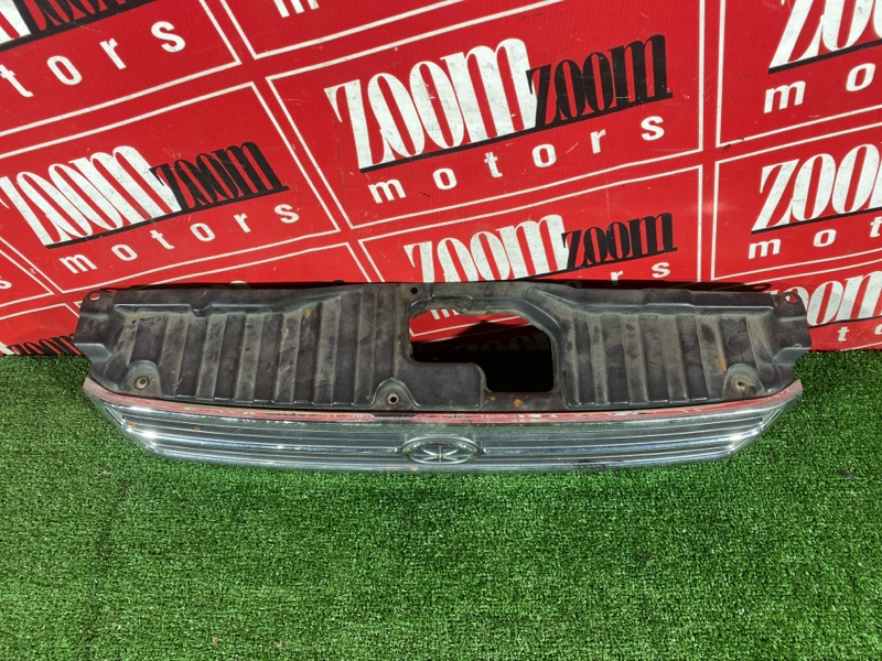 Решетка радиатора, 6000 рублей, Солонцы