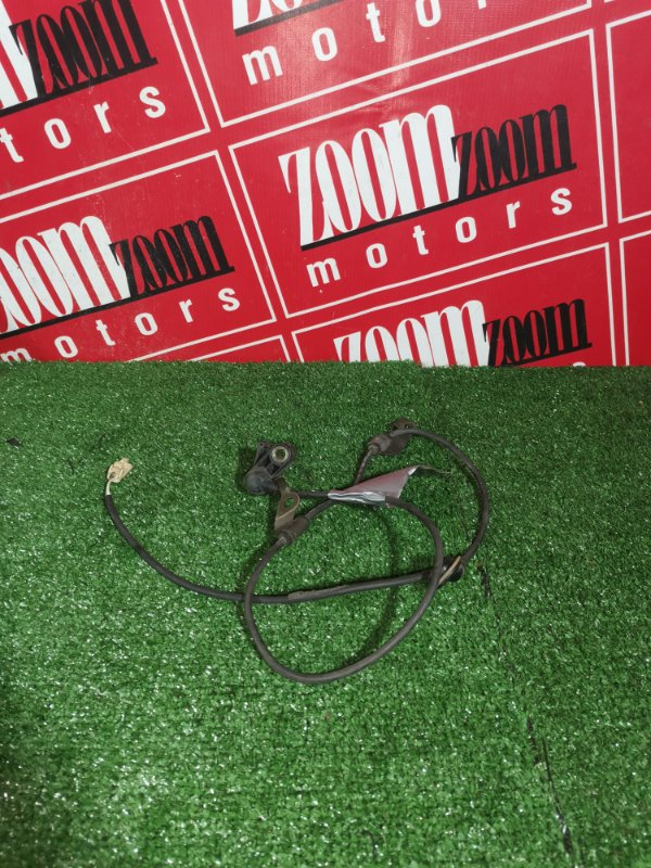 Датчик ABS, 500 рублей, Солонцы