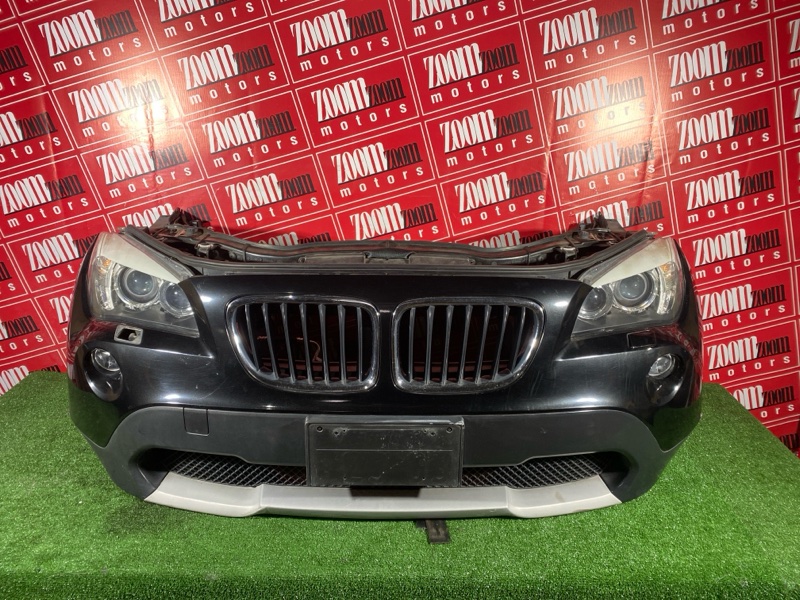 Nose cut, 82000 рублей, Солонцы