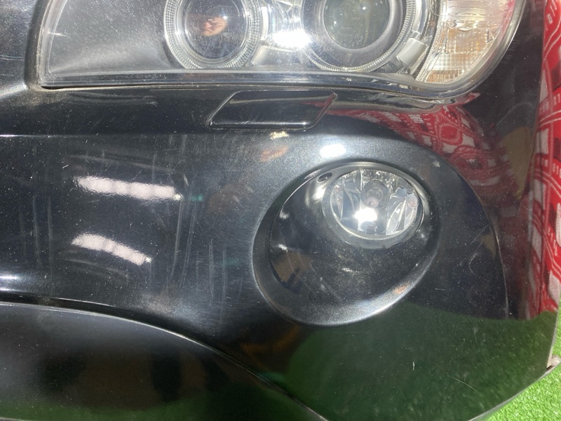 Nose cut, 82000 рублей, Солонцы