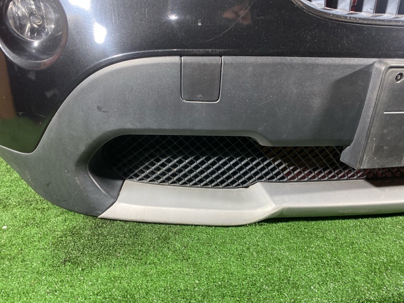 Nose cut, 82000 рублей, Солонцы